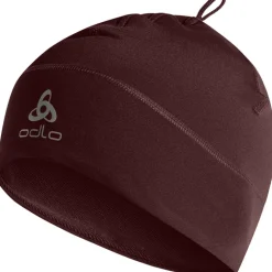 Polyknit Warm Eco Mütze