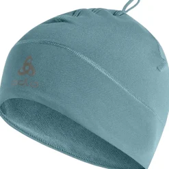 Polyknit Warm Eco Mütze