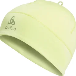 Polyknit Warm Eco Mütze