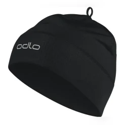 Polyknit Warm Reflective Mütze