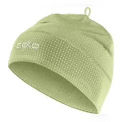 Polyknit Warm Reflective Mütze