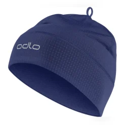 Polyknit Warm Reflective Mütze