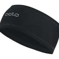 Polyknit Warm Reflective Stirnband