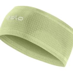 Polyknit Warm Reflective Stirnband