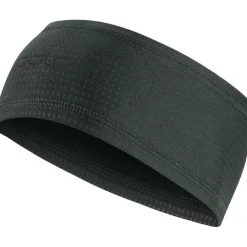 Polyknit Warm Reflective Stirnband