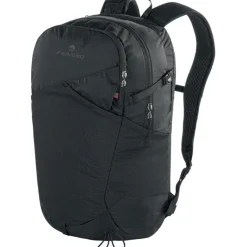 Post 25 Rucksack