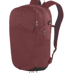 Post 25 Rucksack