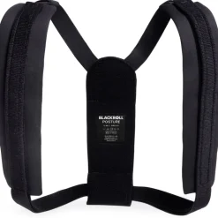 Posture Schultergeschirr