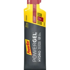 Powergel Hydro