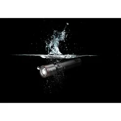 P7R Core Taschenlampe