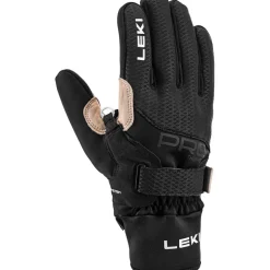 PRC Premium ThermoPlus Shark Handschuhe