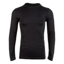 Pree Seamless Unterwäsche Set