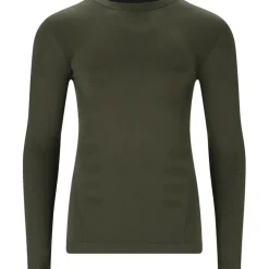 Pree Seamless Unterwäsche Set