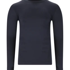 Pree Seamless Unterwäsche Set