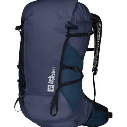 Prelight Vent 20 Rucksack