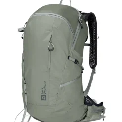 Prelight Vent 25 S-L Rucksack