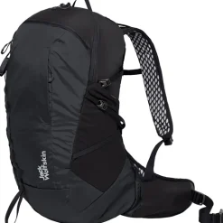 Prelight Vent 25 S-L Rucksack