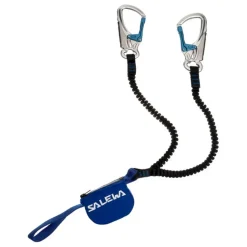 Premium Attac Klettersteigset