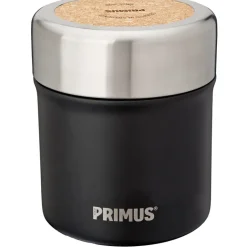 Preppen Vacuum Jug Isolierbehälter