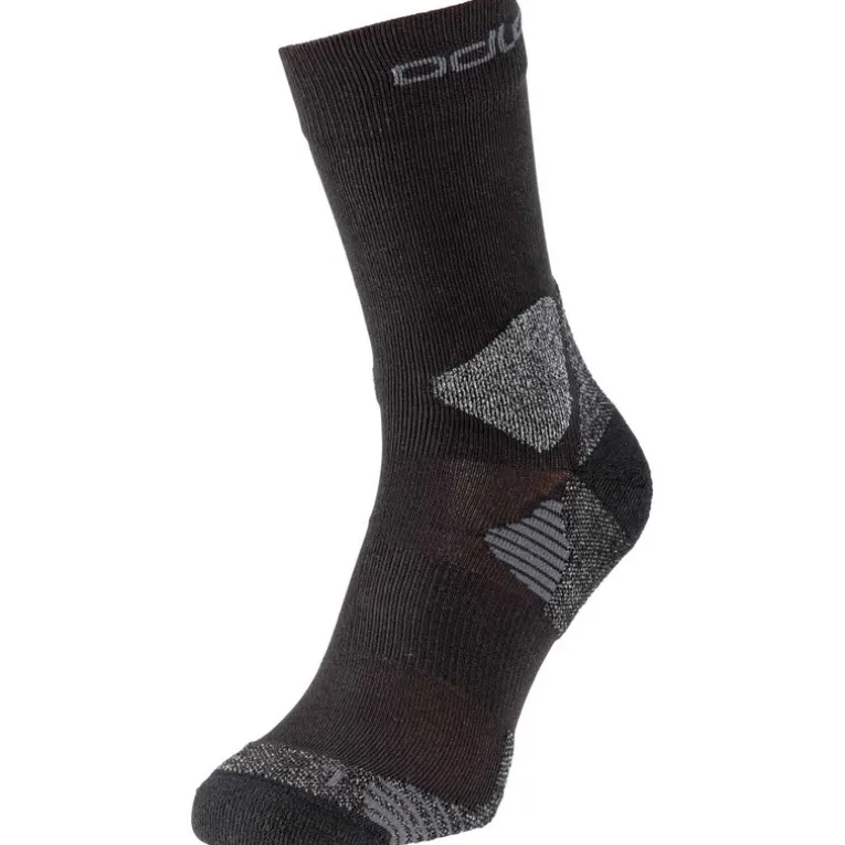 Primaloft Hike Socken