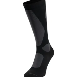 Primaloft Pro Socken