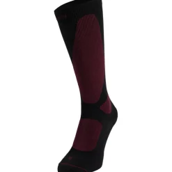 Primaloft Pro Socken