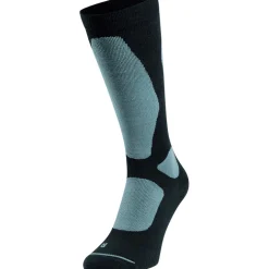 Primaloft Pro Socken