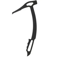 Prinz.essin & Prinz Eisgeräte