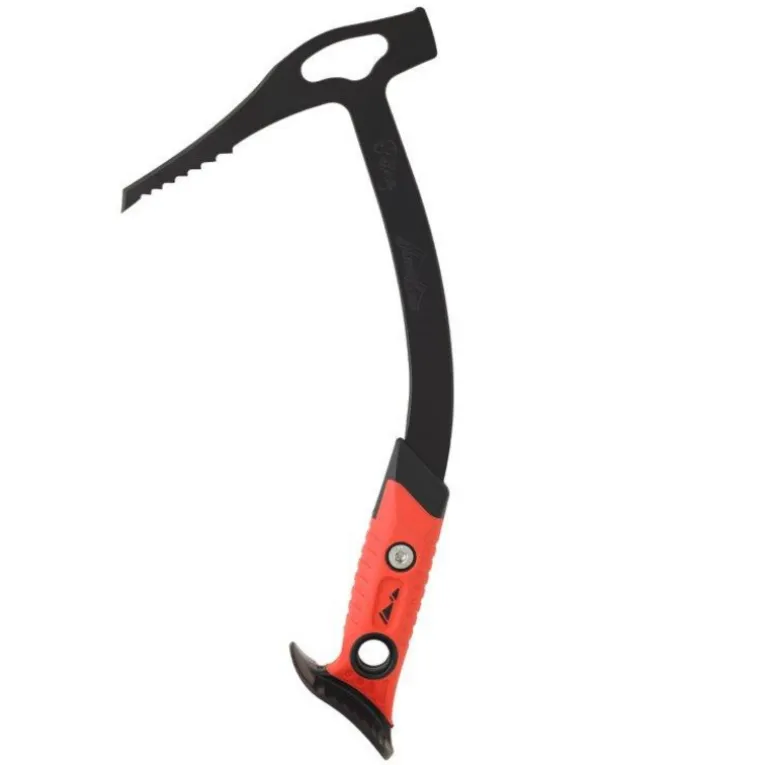 Prinz.essin & Prinz Eisgeräte