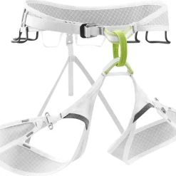 Prisma Guide Klettergurt