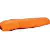 Pro Bivy Biwaksack