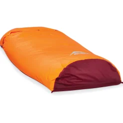 Pro Bivy Biwaksack