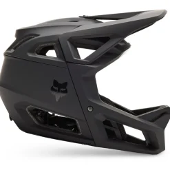 Proframe RS Radhelm