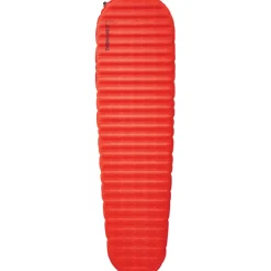 ProLite Apex Isomatte