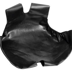 Protection Abriebsschutz für Canyon-Gurt