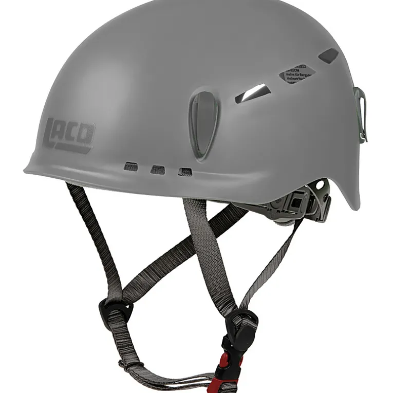 Protector 2.0 Kletterhelm