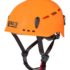 Protector 2.0 Kletterhelm