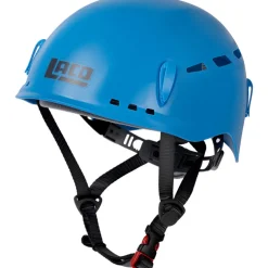 Protector 2.0 Kletterhelm