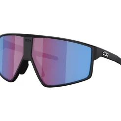 P002s L Sportbrille