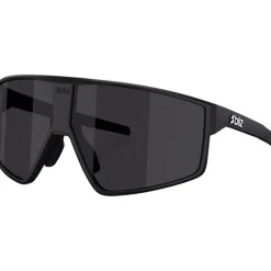 P002s L Sportbrille