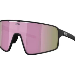P001s L Sportbrille