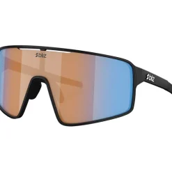 P001s L Sportbrille