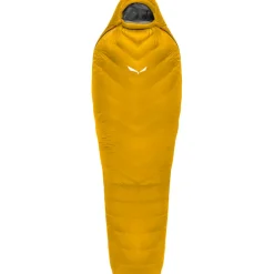 Puez RDS Down -1 SB Schlafsack