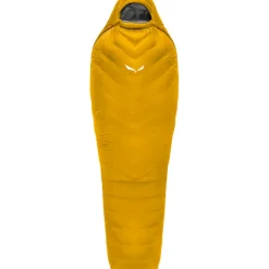 Puez RDS Down -12 SB Schlafsack