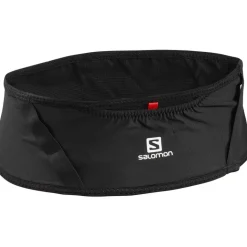 Pulse Belt Gürteltasche