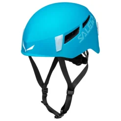 Pura Kletterhelm