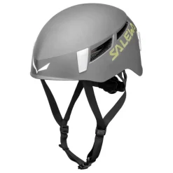 Pura Kletterhelm