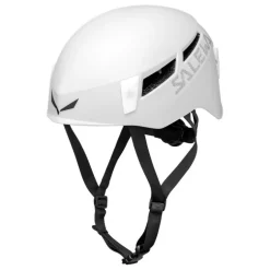 Pura Kletterhelm
