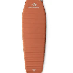 Pursuit SI Contour Isomatte