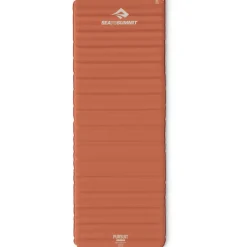 Pursuit SI Rectangular Isomatte